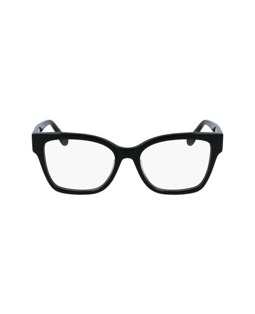 KARL LAGERFELD KL6111R 001