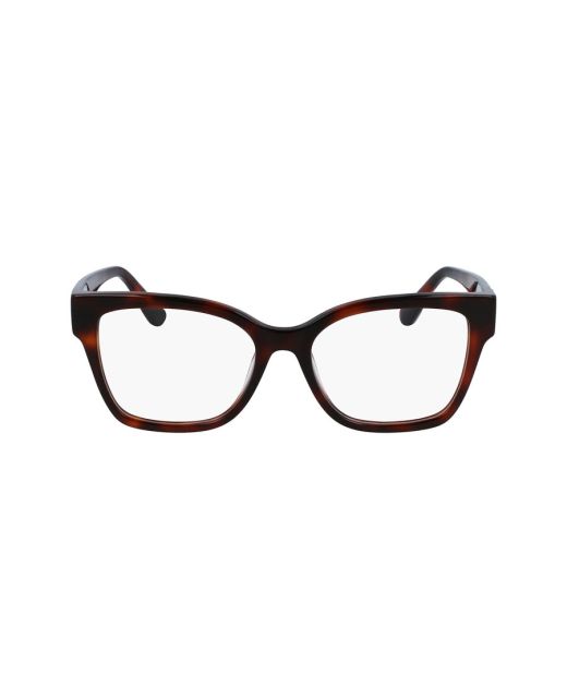 KARL LAGERFELD KL6111R 240
