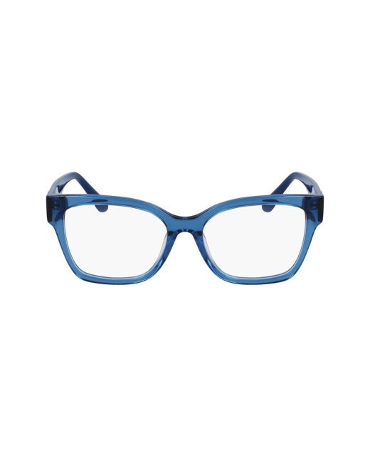 KARL LAGERFELD KL6111R 400