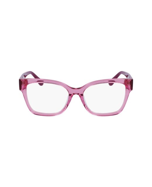 KARL LAGERFELD KL6111R 628