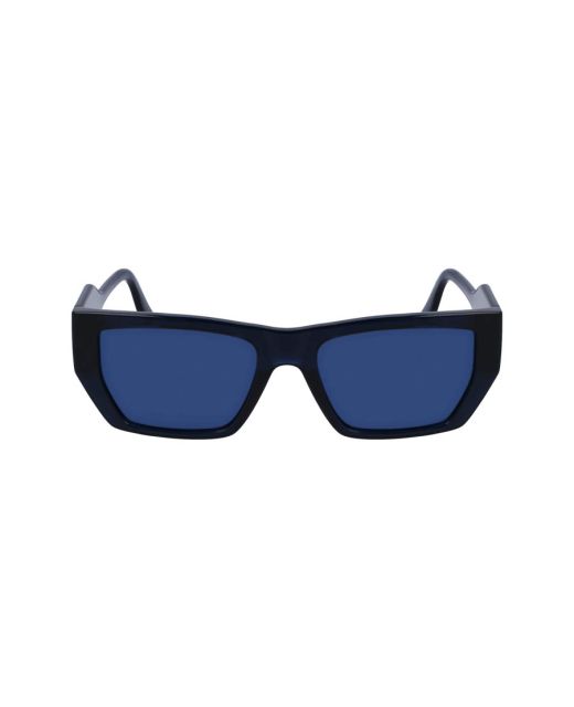 KARL LAGERFELD KL6123S 404