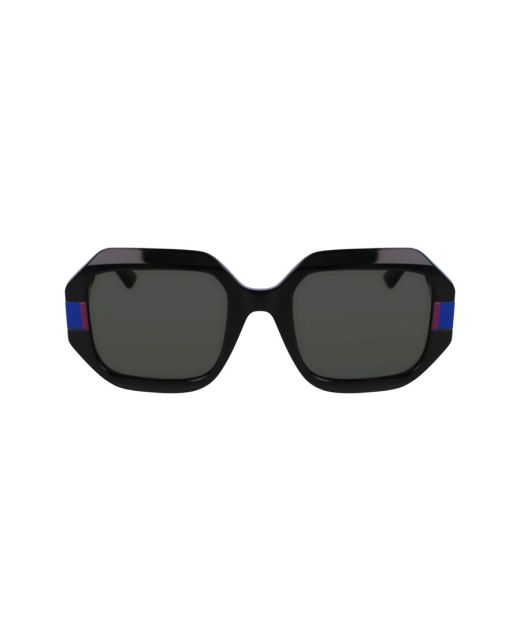 KARL LAGERFELD KL6124S 001