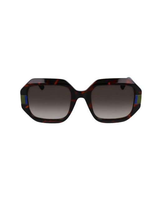 KARL LAGERFELD KL6124S 240