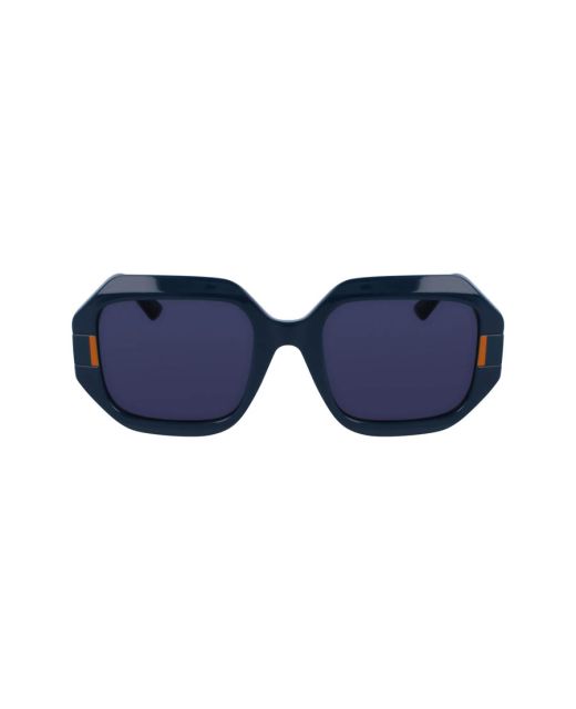 KARL LAGERFELD KL6124S 400