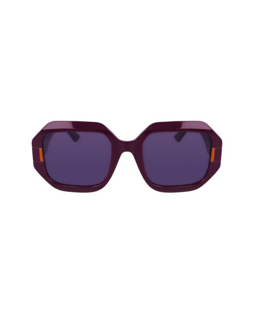KARL LAGERFELD KL6124S 541