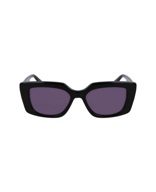 KARL LAGERFELD KL6125S 001