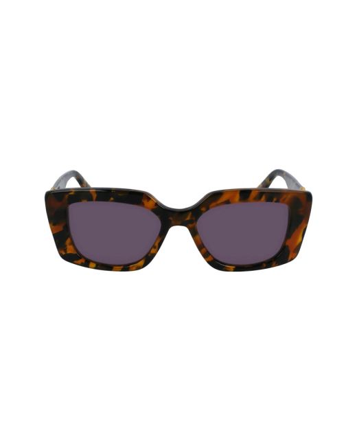 KARL LAGERFELD KL6125S 234