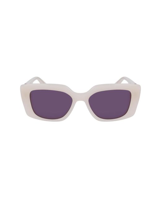 KARL LAGERFELD KL6125S 280