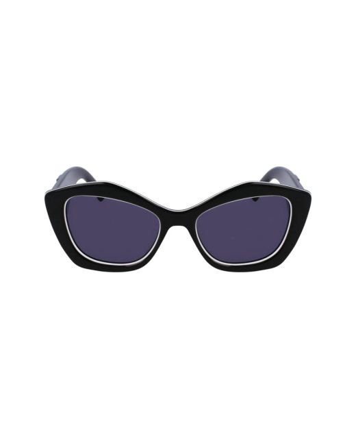 KARL LAGERFELD KL6127S 006