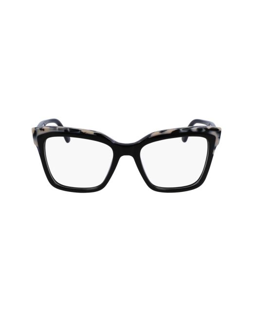 KARL LAGERFELD KL6130 013