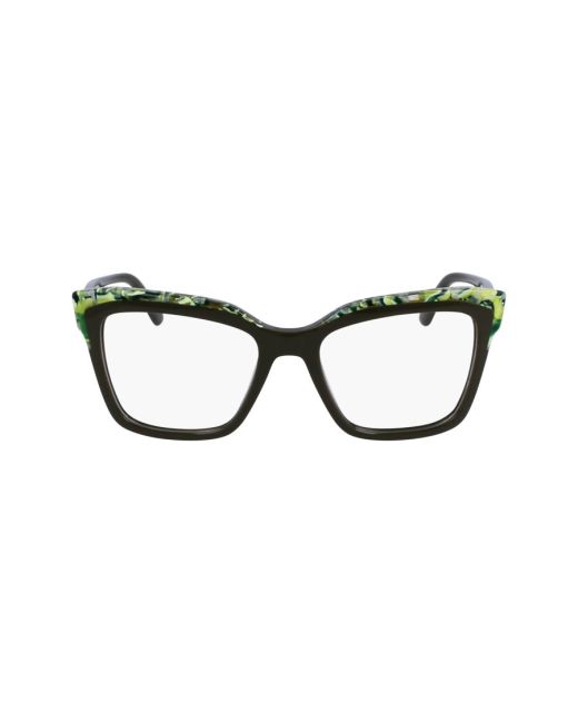 KARL LAGERFELD KL6130 309