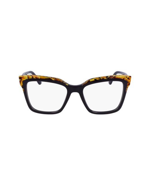 KARL LAGERFELD KL6130 542