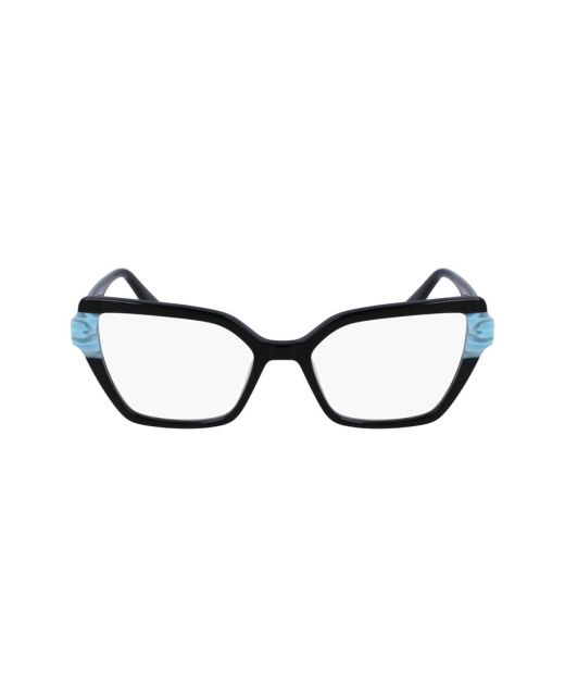KARL LAGERFELD KL6131 014