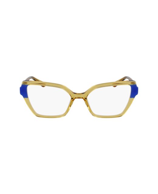 KARL LAGERFELD KL6131 216