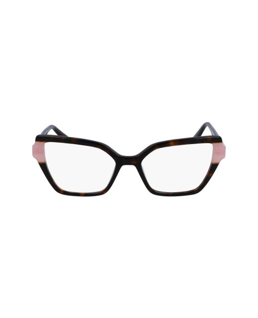 KARL LAGERFELD KL6131 243