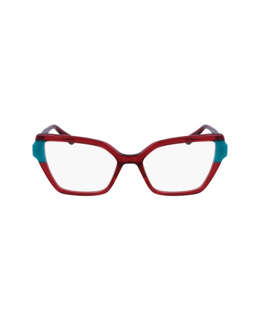 KARL LAGERFELD KL6131 603