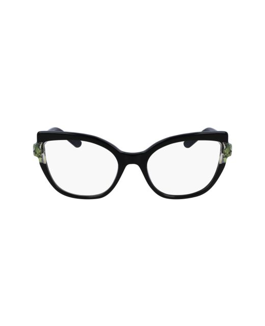 KARL LAGERFELD KL6132 013