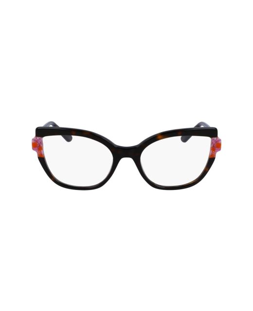 KARL LAGERFELD KL6132 245