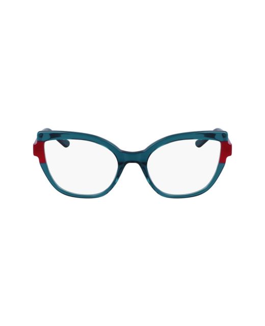 KARL LAGERFELD KL6132 317