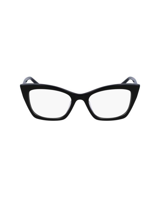 KARL LAGERFELD KL6134 001