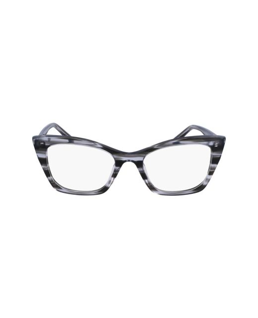 KARL LAGERFELD KL6134 060