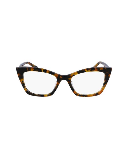 KARL LAGERFELD KL6134 234