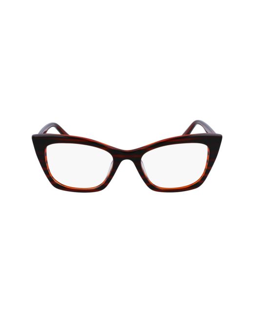 KARL LAGERFELD KL6134 237