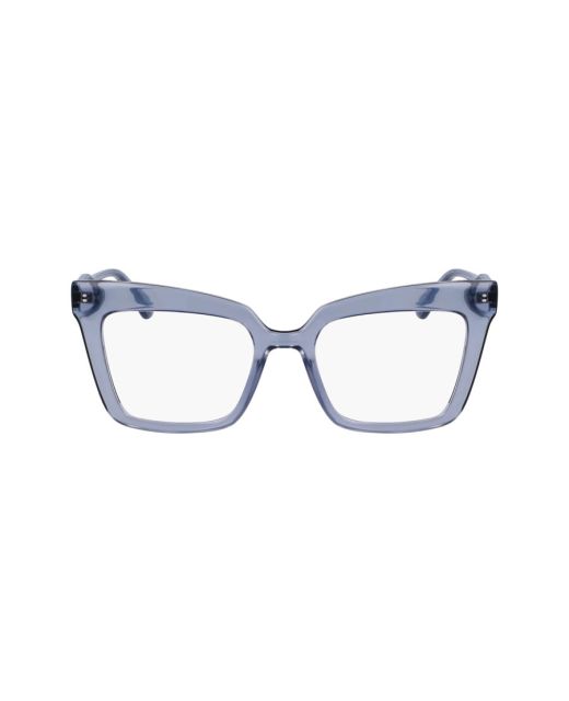 KARL LAGERFELD KL6136 020
