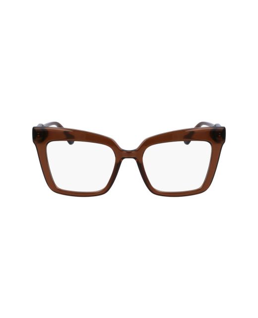 KARL LAGERFELD KL6136 200