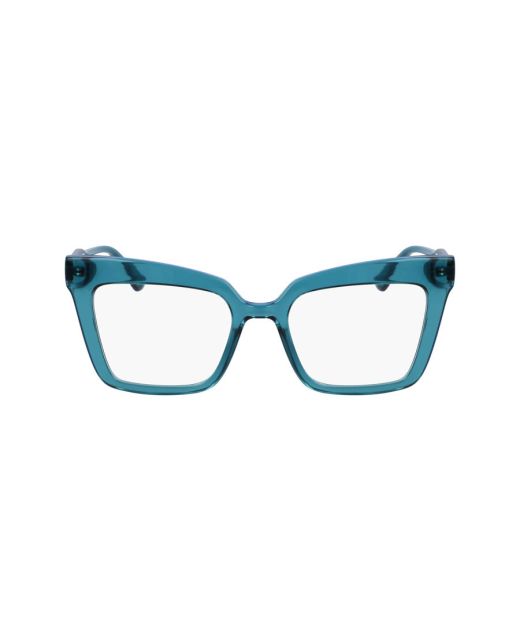 KARL LAGERFELD KL6136 425