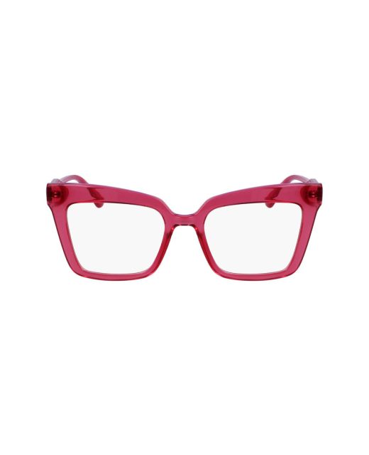 KARL LAGERFELD KL6136 612