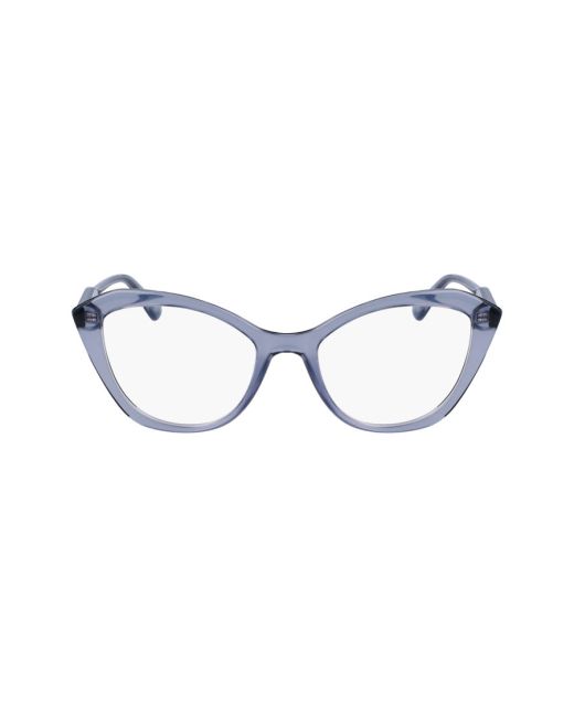 KARL LAGERFELD KL6137 020
