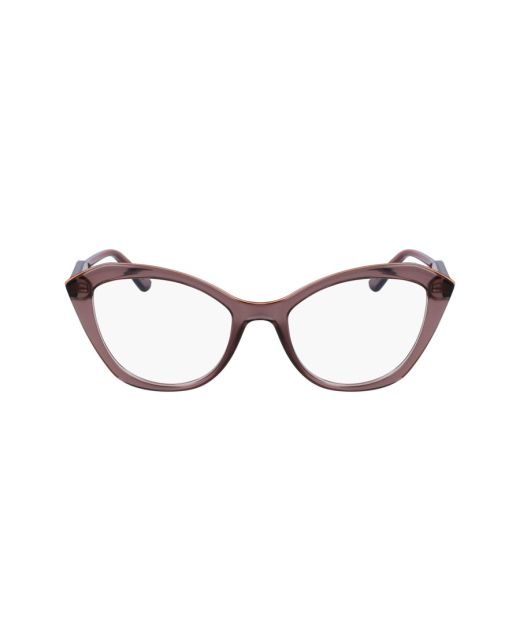 KARL LAGERFELD KL6137 200