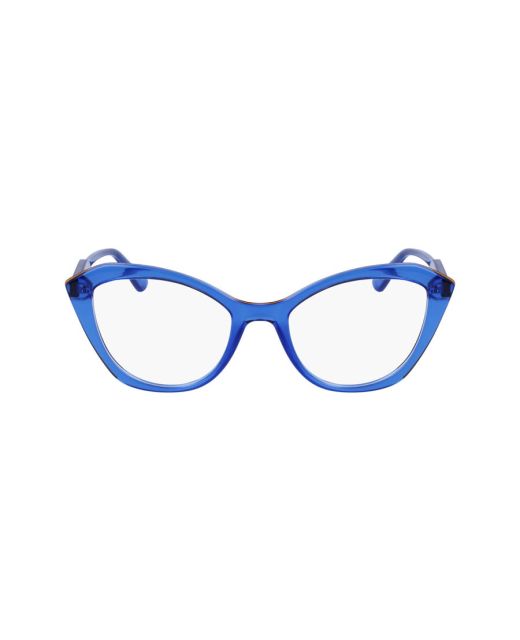 KARL LAGERFELD KL6137 454