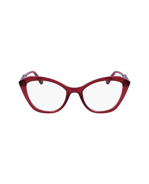 KARL LAGERFELD KL6137 652