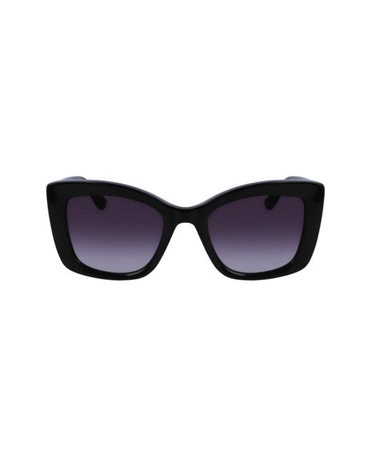 KARL LAGERFELD KL6139S 001