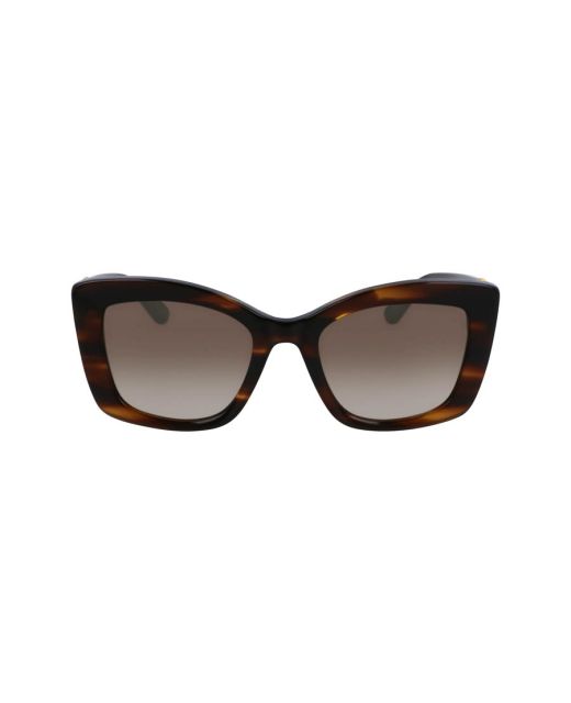 KARL LAGERFELD KL6139S 212