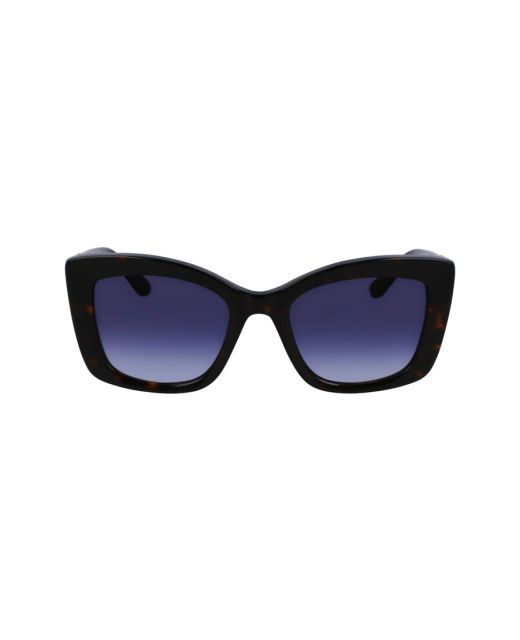 KARL LAGERFELD KL6139S 240