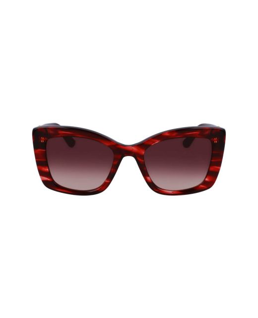 KARL LAGERFELD KL6139S 609