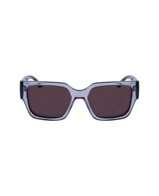 KARL LAGERFELD KL6142S 020