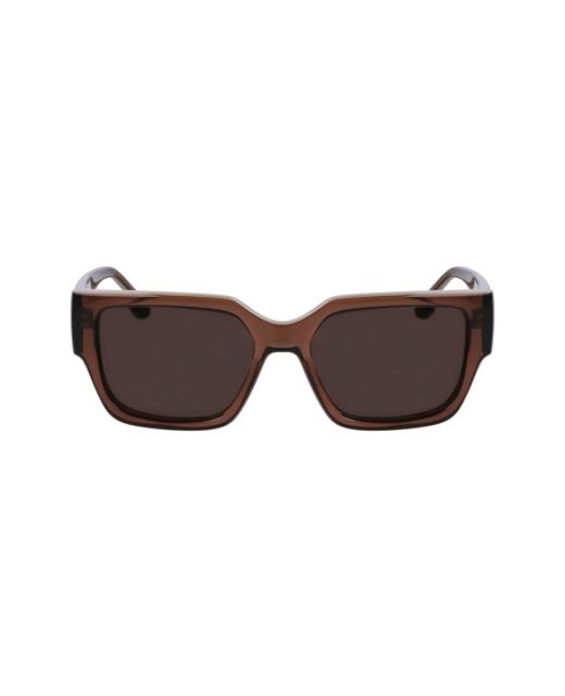 KARL LAGERFELD KL6142S 246