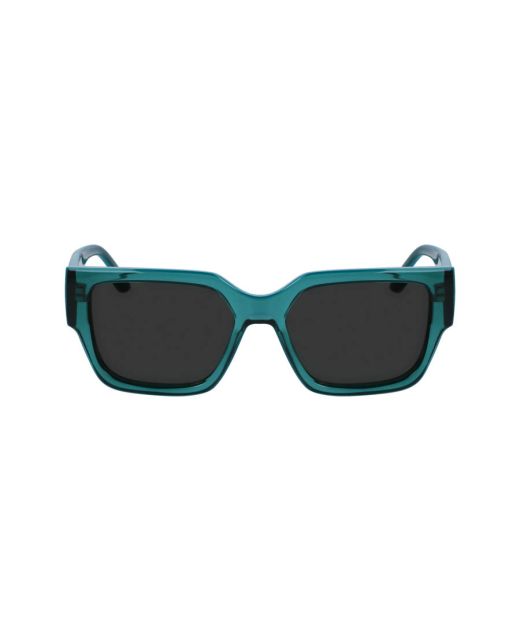 KARL LAGERFELD KL6142S 316