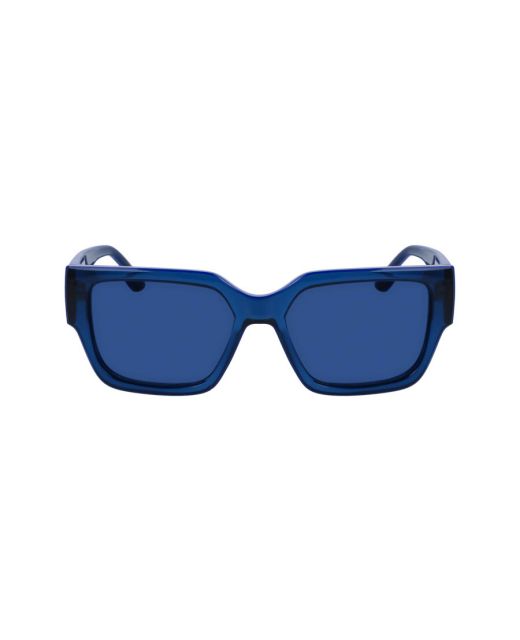 KARL LAGERFELD KL6142S 423
