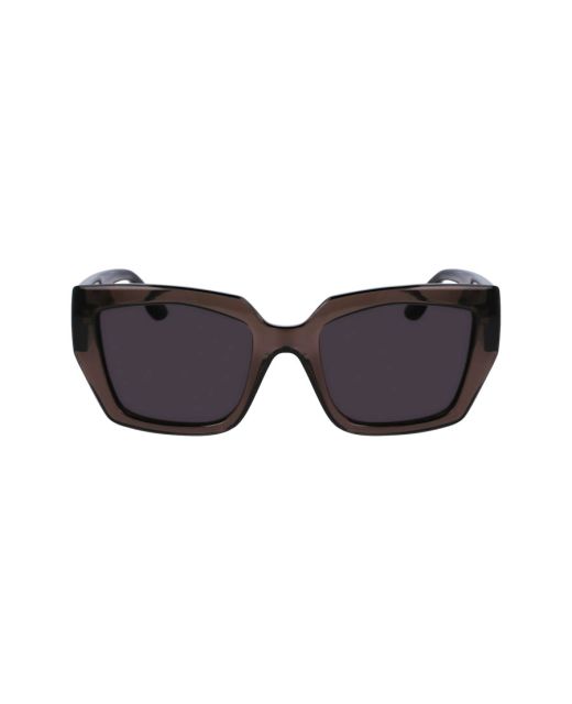 KARL LAGERFELD KL6143S 020