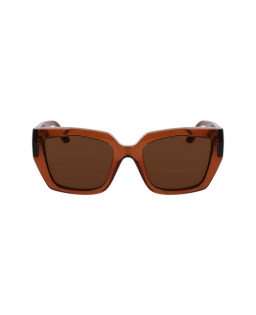 KARL LAGERFELD KL6143S 246