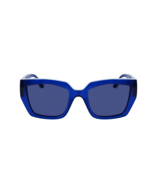 KARL LAGERFELD KL6143S 400