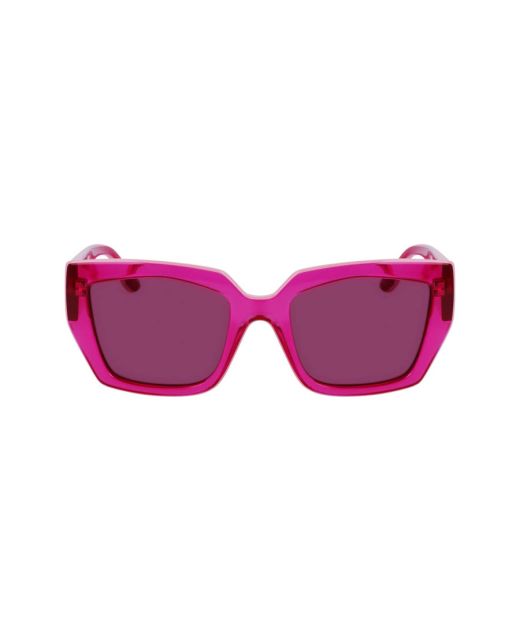 KARL LAGERFELD KL6143S 650