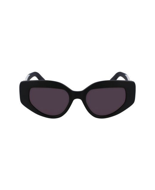 KARL LAGERFELD KL6144S 002
