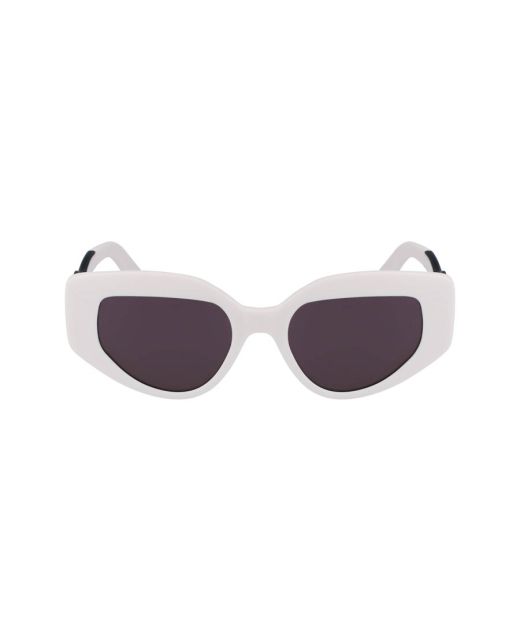 KARL LAGERFELD KL6144S 101