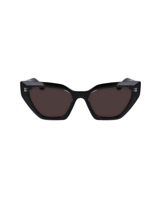 KARL LAGERFELD KL6145S 001